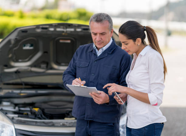 Auto Insurance Axis serving Marin County